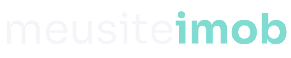 MeuSiteImob